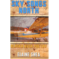 Sky Songs North: Alaska Bush Poetry - Paperback