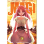 Magi: The Labyrinth of Magic, Vol. 3 - Paperback