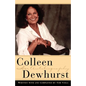 Colleen Dewhurst - Paperback
