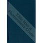 Vielecke Und Vielflache. Theorie Und Geschichte. - Hardcover