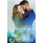 Every Chance With You - Paperback