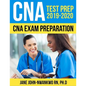CNA Test Prep 2019 - 2020: CNA Exam Preparation - Paperback