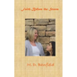 Faith Before the Storm - Paperback