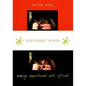 Dissident Syria: Making Oppositional Arts Official - Paperback