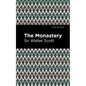 The Monastery - Hardcover