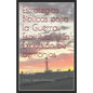 Estrategias Biblicas para la Guerra Espiritual y la Expulsion de demonios: Programa de Formacion Ministerial del Ministerio Apostolico y Profetico Cri - Paperback