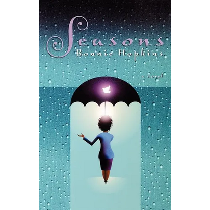 Seasons - Hardcover