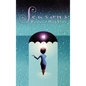 Seasons - Hardcover