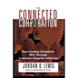 Connected Corporation: How Leading Companies Manage Customer-Supplier Alliances - Paperback