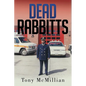 Dead Rabbitts - Paperback
