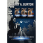 The Jerry McNeal Series, a Paranormal Snapshot Collection Volume 3: (Books 7-9) Wicked Winds, Mystic Angel, Uncanny Coincidence - Paperback