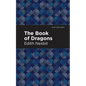 The Book of Dragons - Hardcover