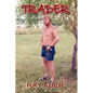 Trader - Paperback