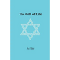 The Gift of Life - Paperback