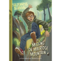 Missing on Malridge Mountain - Hardcover