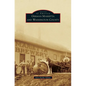 German Marietta and Washington County - Hardcover