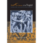 Kiss of the Yogini: Tantric Sex in Its South Asian Contexts - Paperback