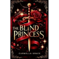 The Blind Princess - Paperback