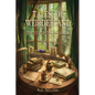 Tales of Weirderland: The Collected Volumes - Paperback