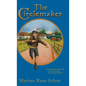 The Circlemaker - Hardcover