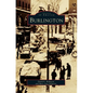 Burlington - Hardcover