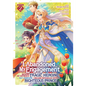 I Abandoned My Engagement Because My Sister Is a Tragic Heroine, But Somehow I Became Entangled with a Righteous Prince (Manga) Vol. 2 - Paperback