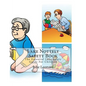 Lake Nottely Safety Book: The Essential Lake Safety Guide For Children - Paperback