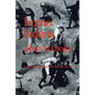 Homo Ludens: A Study of the Play-Element in Culture - Paperback