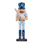 New York Yankees - Collectible Nutcracker