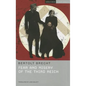 Fear and Misery of the Third Reich - Paperback
