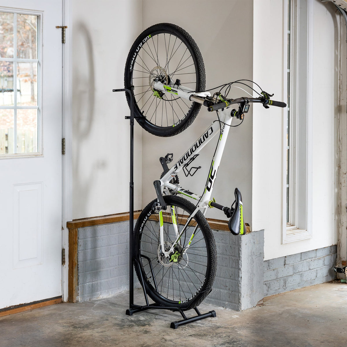 CycleStand Pro Bike Stand