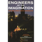 Engineers of the Imagination: Welfare State Handbook - Paperback