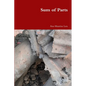 Sum of Parts - Paperback