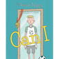 Can I - Paperback