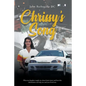 Chrissy's Song - Paperback