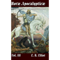 Horae Apocalypticae Vol. 3 - Hardcover