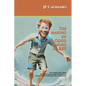 The Making of Good King Harry: How Princess Diana's Legacy, Prince Harry's Life, and Meghan Markle's Love transformed the so-called Spare into a Globa - Paperback