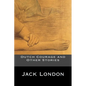 Dutch Courage and Other Stories - Paperback