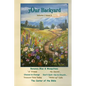 yOur Backyard - Paperback