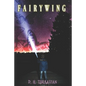 Fairywing - Paperback