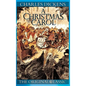 A Christmas Carol - Hardcover
