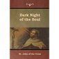 Dark Night of the Soul - Paperback
