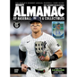 Beckett Baseball Almanac #30 - Paperback