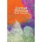 Cirrus Stratus - Paperback