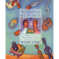 Weddings by Design - Paperback