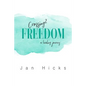 Crossing2Freedom - Paperback