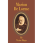 Marion de Lorme - Paperback