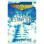 Metahuman Destinations (Volume Two): The Universe & Mind-Body Connection - Paperback