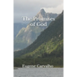 The Promises of God - Paperback