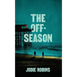 The Off-Season - Paperback